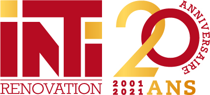 Inti-renovation